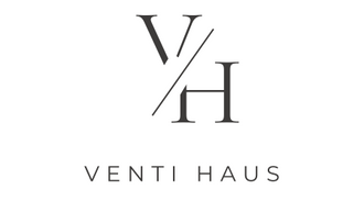 VentiHaus