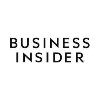 Brand logo